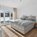 Apartment Inselauszeit 27 *