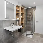 Apartment Inselauszeit 27 *